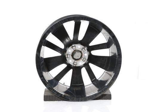 Rim PEUGEOT 508 II (FB_, FH_, F3_) Hybrid 225 (F35GQU) | BP29068826C45 