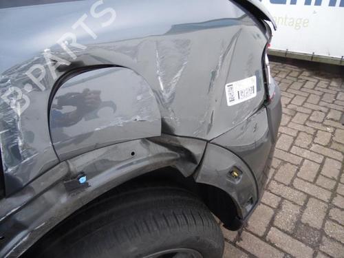 Electronic module CITROËN C4 CACTUS 1.2 VTi 82 | BP40572692M83 - Image 19