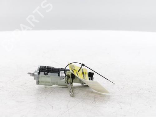 Used Ignition barrel Ignition barrel RENAULT MASTER IV Van (F8__) E-TECH ELECTRIC (143 hp) 40586307 40586307