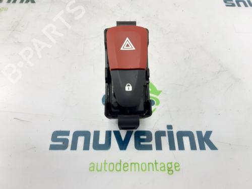 Used Warning switch Warning switch 13194880 13194880
