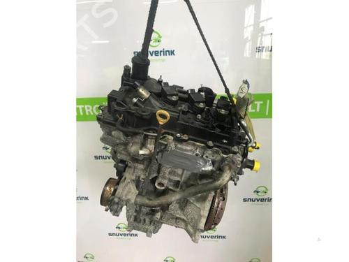 engine-peugeot-108-2014-40583363 main image