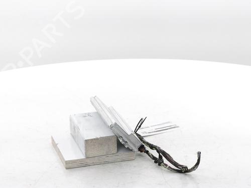 Electronic module BMW 3 (G20, G80, G28) 330 i | BP29426539M83 - Image 8