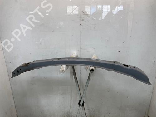 Used Front bumper reinforcement Front bumper reinforcement RENAULT EXPRESS Box Body/MPV 1.5 Blue dCi 75 (F6AA) (75 hp) 36702060 36702060
