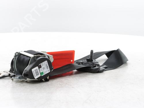 Front right seatbelt CITROËN C3 IV (CC_, CB_) 1.2 PureTech 100 (CCHPV4) | BP34567721I25 - Image 9