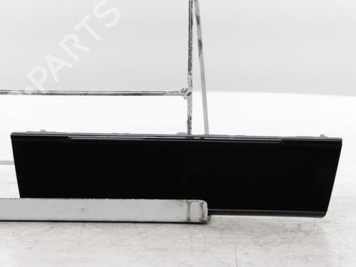 Used Display monitor Display monitor PEUGEOT 308 SW III (FC_, FJ_, FR_, F4_, FN_) BlueHDi 130 (FCYHZL, FCYHZT) (131 hp) 34566317 34566317