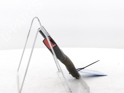 Other FIAT DUCATO Van (250_) 120 Multijet 2,3 D | BP30866839O1