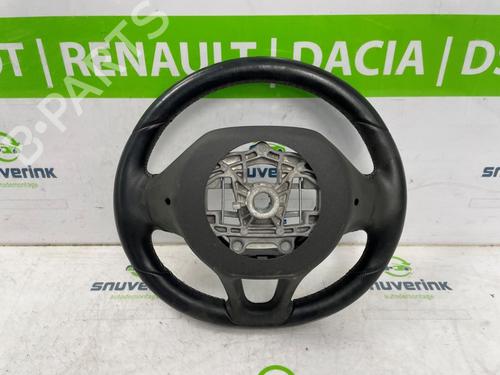 Rat PEUGEOT 2008 I (CU_) 1.2 THP 130 / PureTech 130 | BP25526957C49  - Image 7