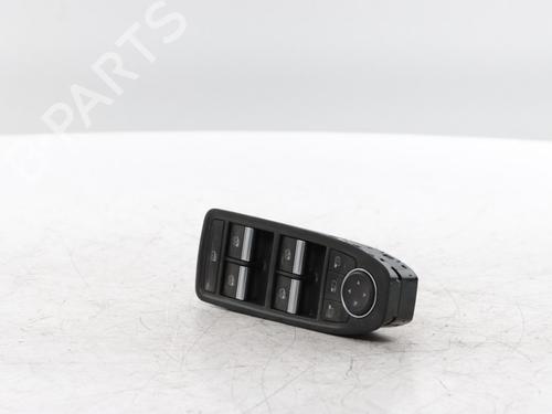 Switch RENAULT CAPTUR II (HF_) E-TECH 145 (HFMU) | BP31960511I30  - Image 5