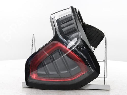 BP31960858C35 main image