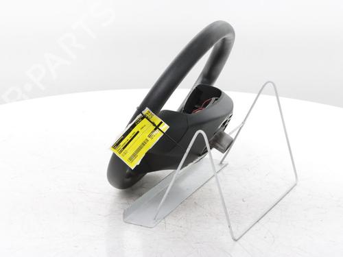 Steering wheel RENAULT KANGOO Express (FW0/1_) 1.5 dCi 95 (FW16) | BP30186672C49 