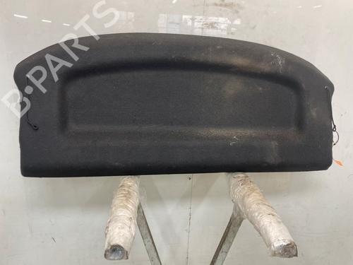 rear-parcel-shelf-citroen-ds3-sa_-2009-2010-2011-2012-2013-2014-2015-2016-36538490 main image