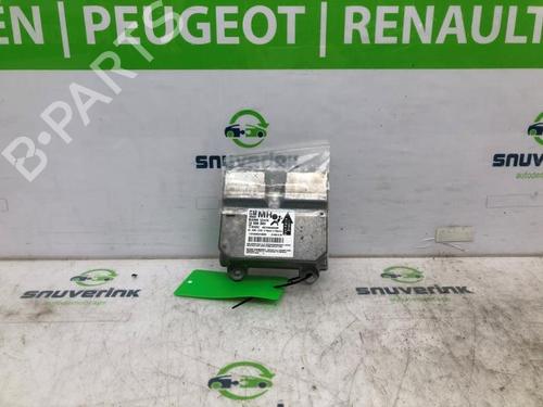 ecu-airbags-opel-corsa-d-s07-2006-2007-2008-2009-2010-2011-2012-2013-2014-2015-40578487 main image