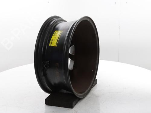 Rim RENAULT MEGANE IV Grandtour (K9A/M/N_) 1.2 TCe 130 (K9MR) | BP29241906C45 