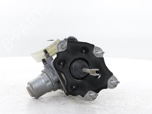 Brake master cylinder RENAULT ZOE (BFM_) ZOE | BP33845981M77 - Image 2