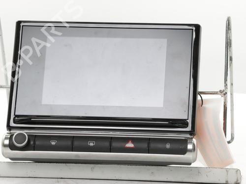 Used Display monitor Display monitor 38234877 38234877