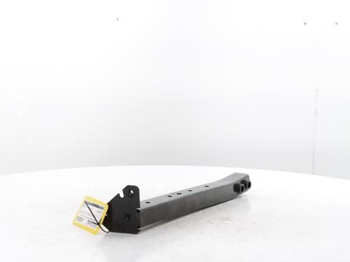 Subframe RENAULT CAPTUR II (HF_) E-TECH 145 (HFMU) | BP31627872M9 - Image 4