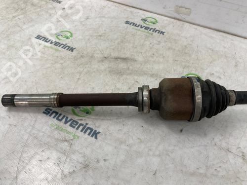 Right front driveshaft OPEL CORSA F (P2JO) 1.2 (68) | BP24841321M39 - Image 2