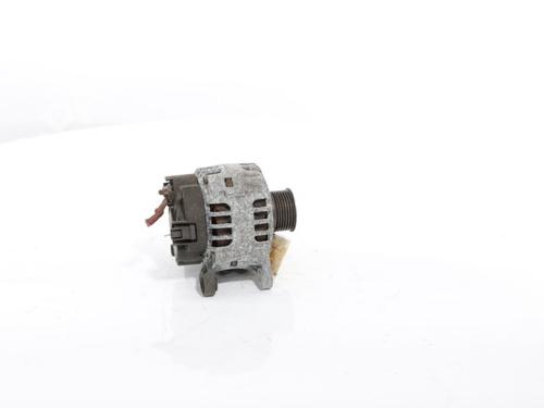 Generator RENAULT TWINGO II (CN0_) 1.2 (CN0D) | BP27092937M7 
