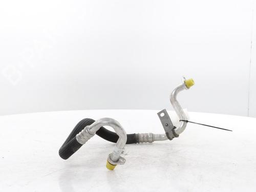 AC pipe RENAULT TRAFIC III Van (FG_) 2.0 dCi 110 (FGMW) | BP34563345M126 - Image 4
