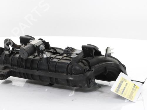 Intake manifold SUZUKI VITARA (LY) 1.4 T AllGrip (APK414) | BP38618574M70 - Image 7