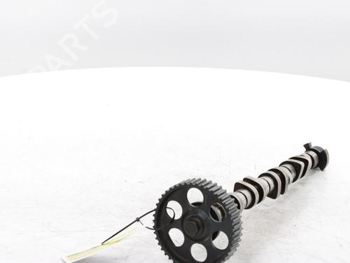 Other JEEP COMPASS (MP, M6, MV, M7) 1.4 MultiAir | BP30186510O1 