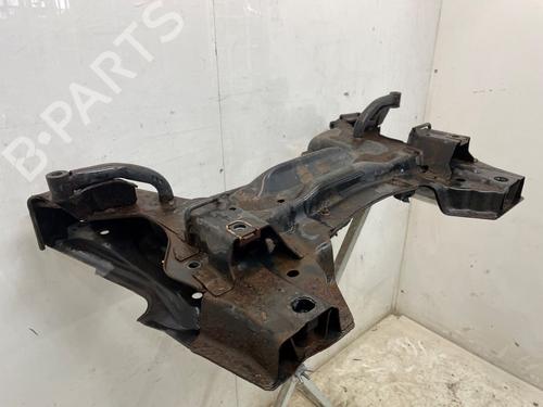Subframe CITROËN C3 Picasso (SH_) 1.4 VTi 95 (SH8FSC, SH8FP0, SH8FP6) | BP36539081M9 - Image 2