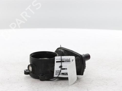 Throttle body VW T-ROC (A11, D11) 1.5 TSI | BP34565594M82  - Image 7