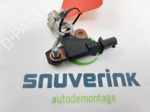 Used Cable CITROËN C4 II (NC_) 1.2 THP 130 (NCHNYM, NCHNYT) (130 hp) 24165311