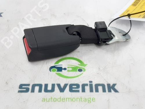 Sikkerhedssele-spænde Sikkerhedssele-spænde 18950234 18950234