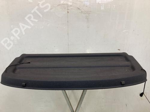 Hattehylde RENAULT CAPTUR I (J5_, H5_) 1.2 TCe 120 (120 hp) 31960100