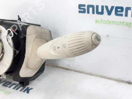 Steering column stalk FIAT 500 (312_) 1.2 (312AXA1A) | BP21111952I23 