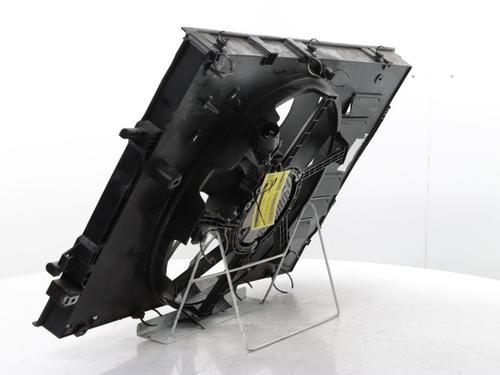 Radiator fan RENAULT AUSTRAL E-TECH 200 Hybrid (HGM2) | BP34566002M35 - Image 4