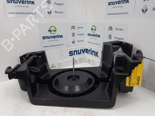 Support RENAULT MEGANE IV Grandtour (K9A/M/N_) 1.5 dCi 110 | BP23122329C155 