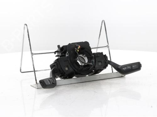 Steering column stalk FORD PUMA (J2K, CF7) 1.0 EcoBoost | BP40543288I23 - Image 10