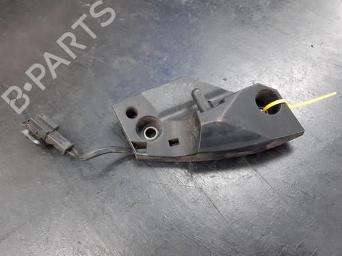 Used Switch PEUGEOT 307 CC (3B) 2.0 16V (136 hp) 13514862