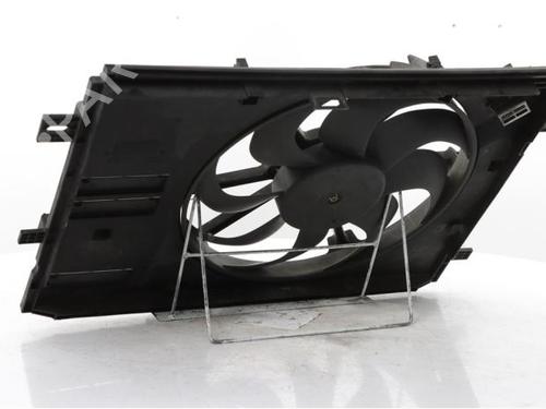 Electronic module OPEL COMBO Box Body/MPV (K9) 1.5 D | BP40588599M83 - Image 5