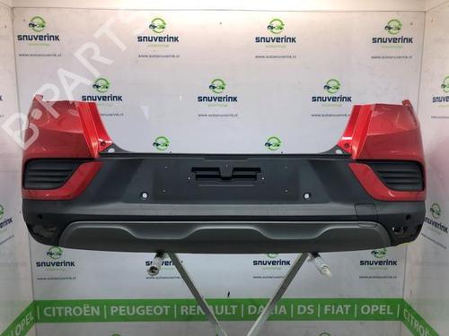 rear-bumper-renault-arkana-i-lcm_-ldn_-16-e-tech-145-ldmu-850724495r-2019-18028577 main image