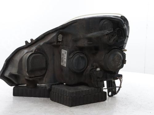 Right headlight RENAULT MODUS / GRAND MODUS (F/JP0_) 1.2 16V (JP0W) | BP36090122C29 - Image 6