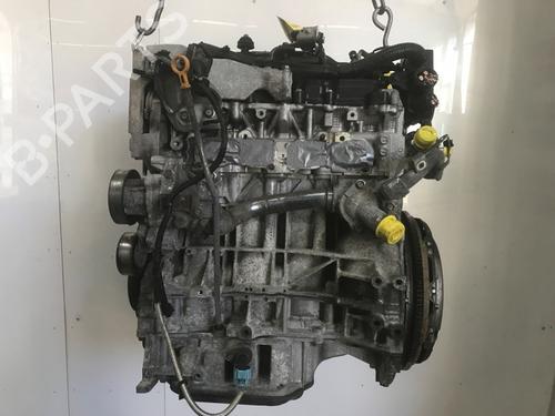 engine-renault-koleos-i-hy_-2008-34567100 main image
