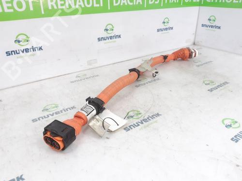 Cable RENAULT MEGANE E-TECH SUV EV60 (BNJ1) | BP24477096E12 - Image 4
