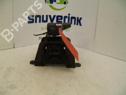Used Engine mount Engine mount CITROËN C1 (PM_, PN_) 1.0 (68 hp) 10784094 10784094