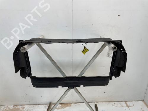 Used Other RENAULT TRAFIC III Van (FG_) 1.6 dCi 125 (FGMH) (125 hp) 27351154