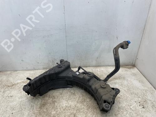 Used AdBlue tank AdBlue tank RENAULT EXPRESS Box Body/MPV 1.5 Blue dCi 95 (F6AB) (95 hp) 33696982 33696982