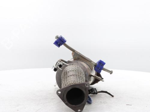 Katalysator LYNK & CO 01 PHEV | BP31960863M10 - Image 3