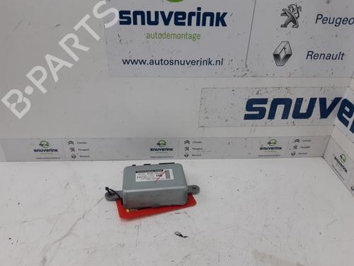 Used Steering ECU Steering ECU 10795314 10795314