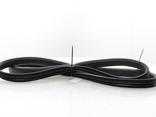 Used Rubber door seal Rubber door seal 38347499 38347499