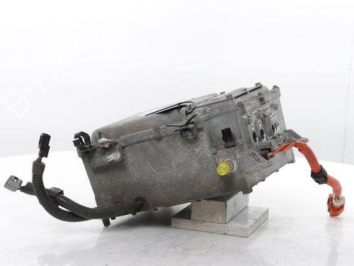 Inwerter / Konwerter PEUGEOT ION Electric | BP30757272M119