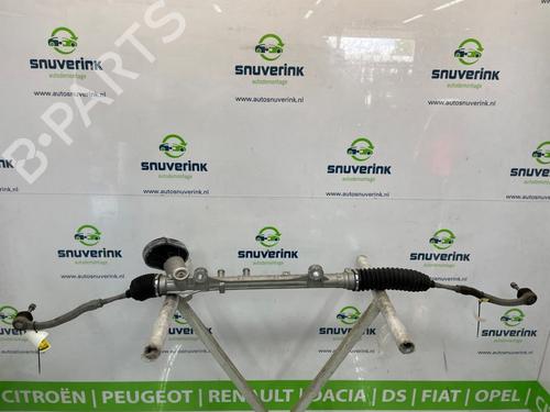 Used Steering rack DACIA JOGGER (RK_) 1.0 TCe 110 (RKMD) (110 hp) 29068731