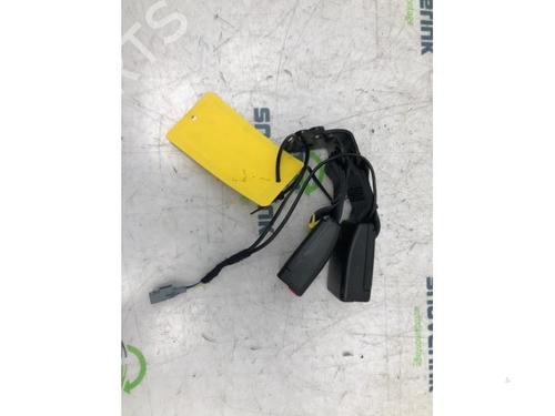 seat-buckle-renault-clio-iv-bh_-2012-2013-2014-2015-2016-2017-2018-2019-2020-2021-40578739 main image