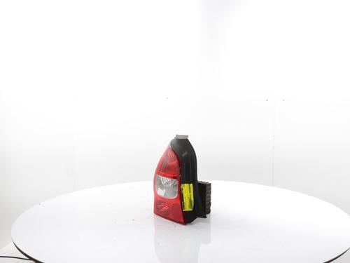 Left taillight RENAULT TWINGO II (CN0_) 1.2 (CN0D) | BP28288685C34 